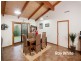 3 The Lodge, Langwarrin VIC 3910