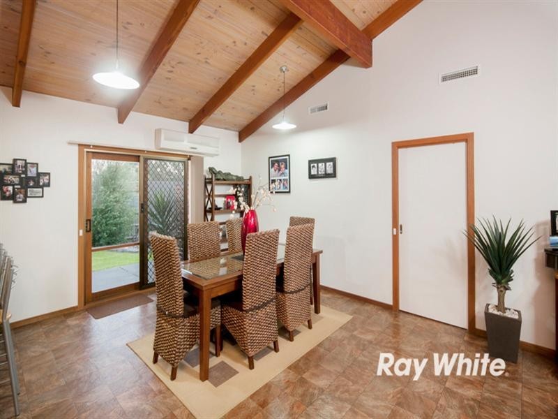 3 The Lodge, Langwarrin VIC 3910