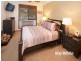 3 The Lodge, Langwarrin VIC 3910