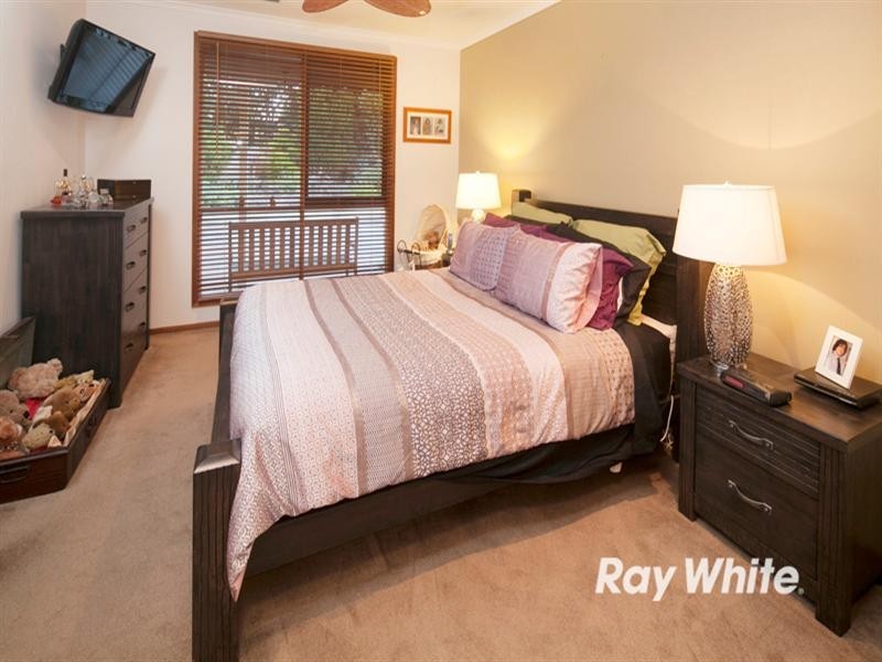 3 The Lodge, Langwarrin VIC 3910