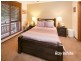 3 The Lodge, Langwarrin VIC 3910