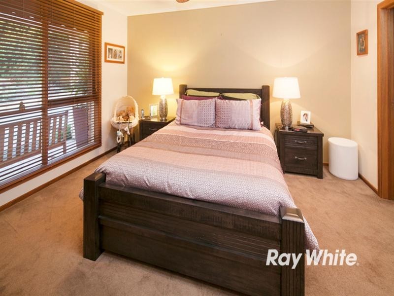 3 The Lodge, Langwarrin VIC 3910