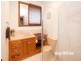 3 The Lodge, Langwarrin VIC 3910