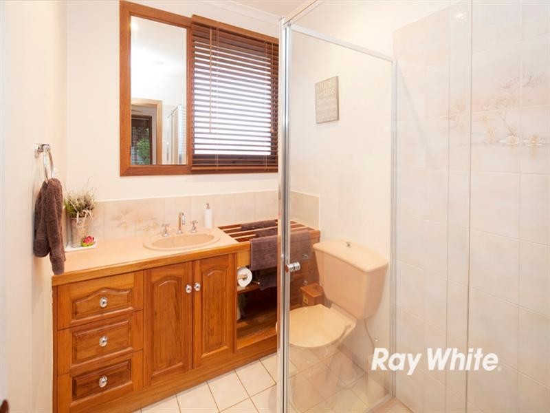 3 The Lodge, Langwarrin VIC 3910