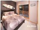3 The Lodge, Langwarrin VIC 3910