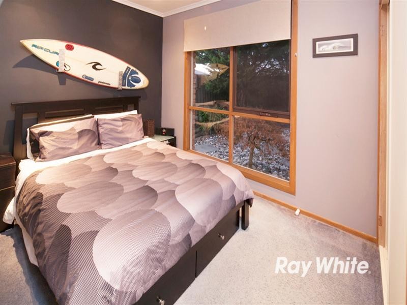 3 The Lodge, Langwarrin VIC 3910