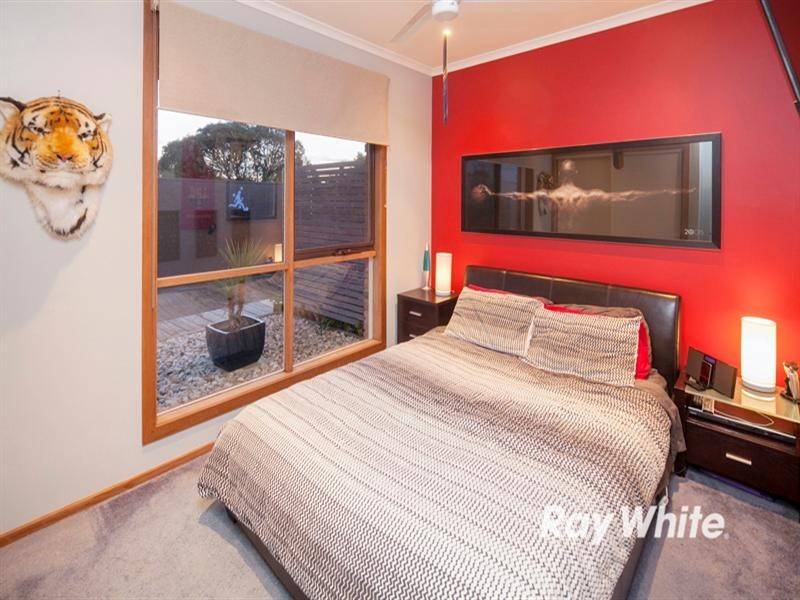 3 The Lodge, Langwarrin VIC 3910