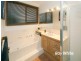 3 The Lodge, Langwarrin VIC 3910