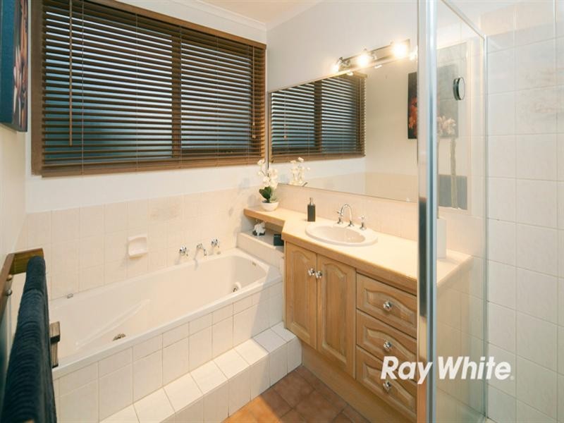 3 The Lodge, Langwarrin VIC 3910