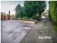 3 The Lodge, Langwarrin VIC 3910