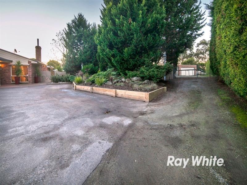 3 The Lodge, Langwarrin VIC 3910