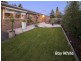 3 The Lodge, Langwarrin VIC 3910