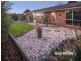3 The Lodge, Langwarrin VIC 3910
