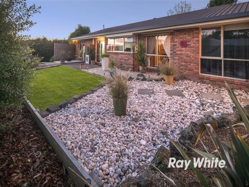 3 The Lodge, Langwarrin VIC 3910