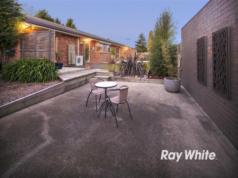 3 The Lodge, Langwarrin VIC 3910