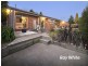 3 The Lodge, Langwarrin VIC 3910
