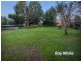 3 The Lodge, Langwarrin VIC 3910