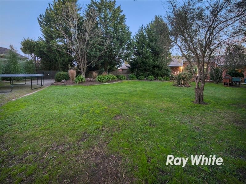 3 The Lodge, Langwarrin VIC 3910