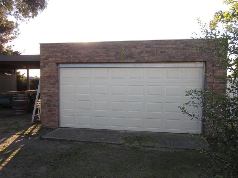 3 The Lodge, Langwarrin VIC 3910