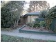 20 Jarman Drive, Langwarrin VIC 3910