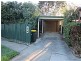 20 Jarman Drive, Langwarrin VIC 3910