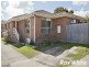 1/55 Beech Street, Langwarrin VIC 3910
