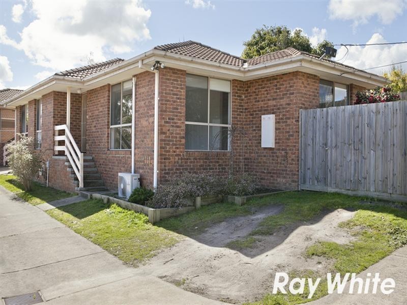 1/55 Beech Street, Langwarrin VIC 3910