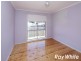 1/55 Beech Street, Langwarrin VIC 3910