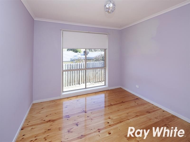 1/55 Beech Street, Langwarrin VIC 3910