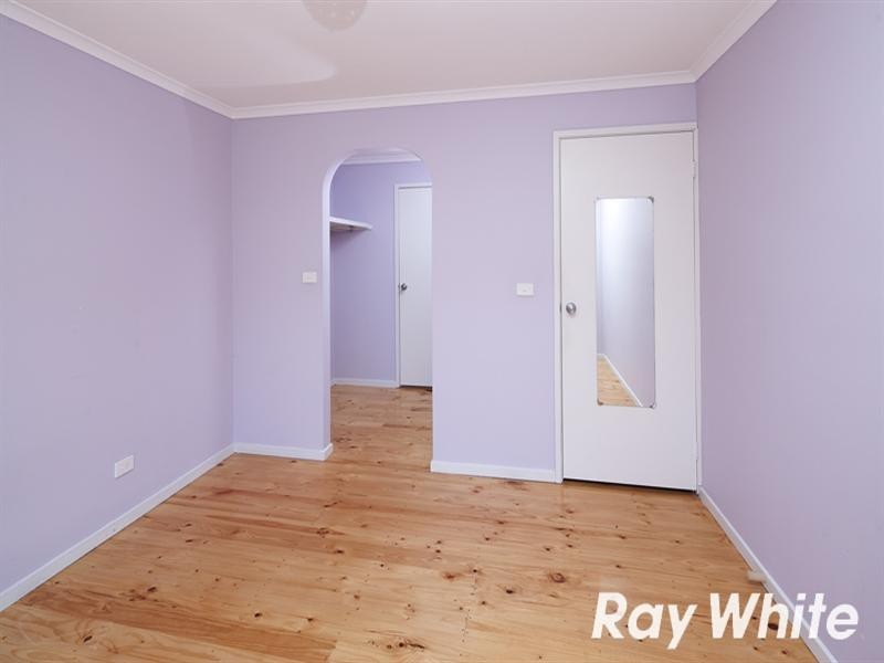 1/55 Beech Street, Langwarrin VIC 3910