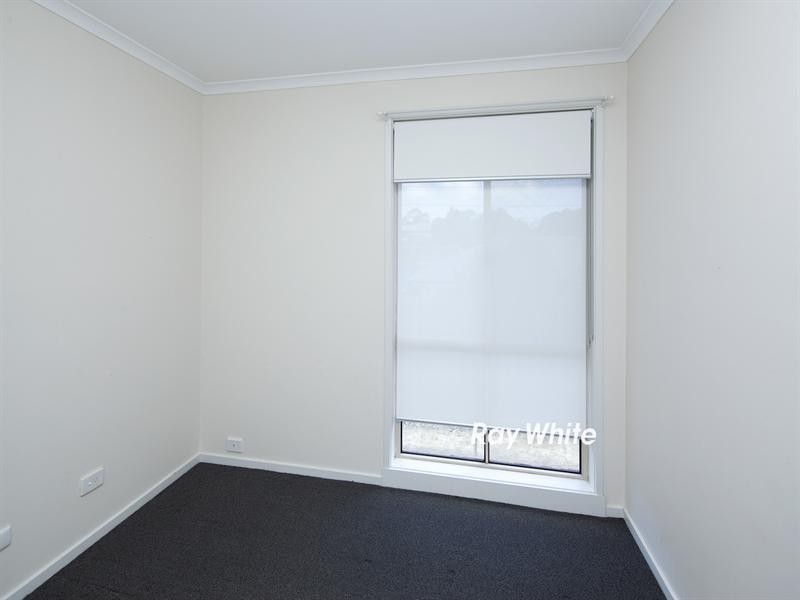 1/55 Beech Street, Langwarrin VIC 3910