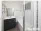 1/55 Beech Street, Langwarrin VIC 3910