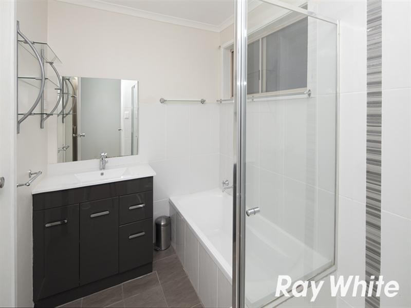 1/55 Beech Street, Langwarrin VIC 3910