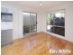 1/55 Beech Street, Langwarrin VIC 3910
