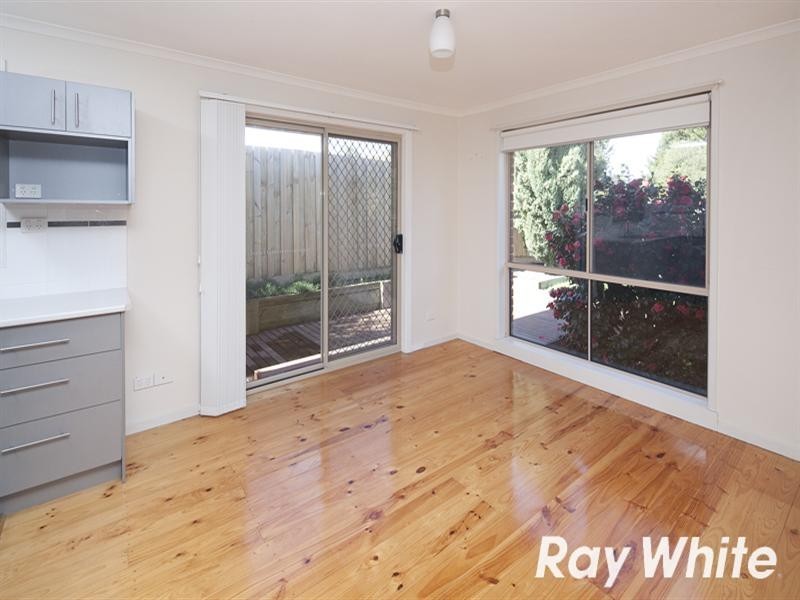 1/55 Beech Street, Langwarrin VIC 3910