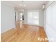 1/55 Beech Street, Langwarrin VIC 3910