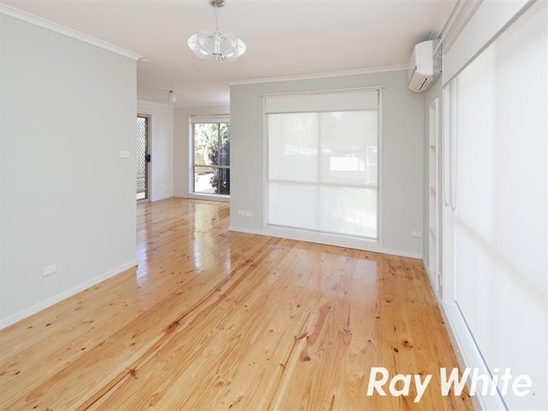 1/55 Beech Street, Langwarrin VIC 3910
