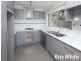 1/55 Beech Street, Langwarrin VIC 3910