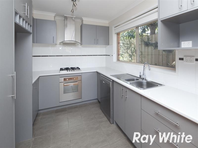 1/55 Beech Street, Langwarrin VIC 3910
