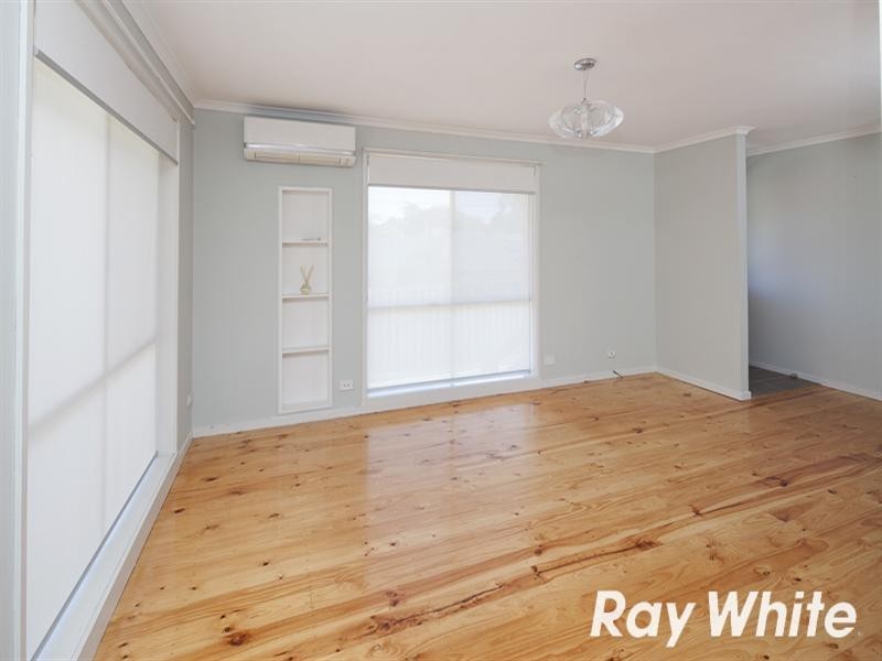 1/55 Beech Street, Langwarrin VIC 3910