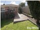 1/55 Beech Street, Langwarrin VIC 3910