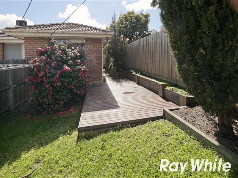 1/55 Beech Street, Langwarrin VIC 3910