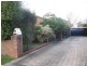 6 John Street, Langwarrin VIC 3910