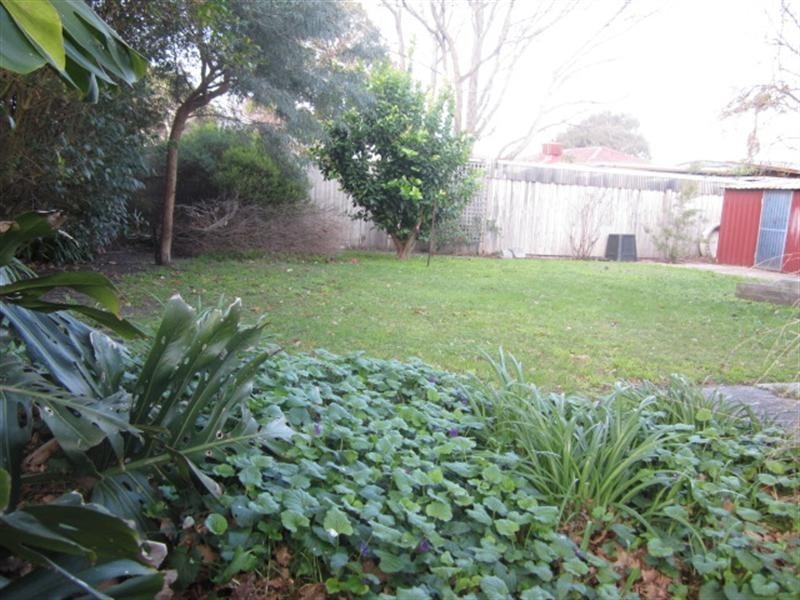 6 John Street, Langwarrin VIC 3910