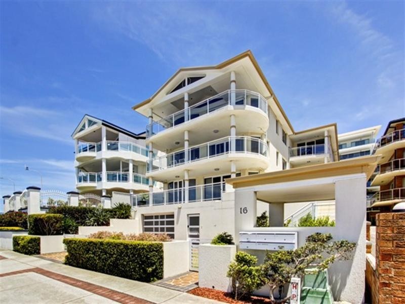 The Entrance NSW 2261