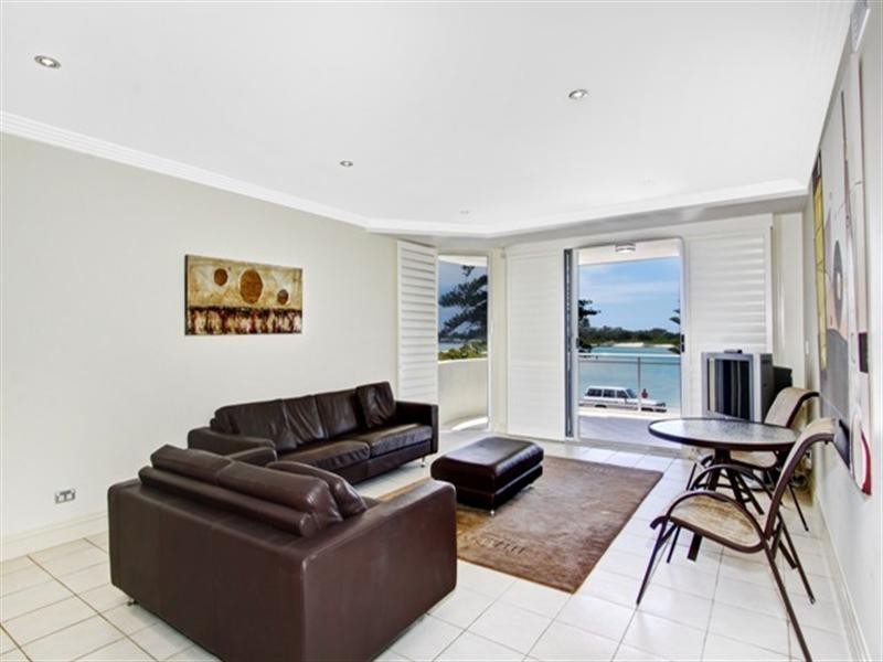 The Entrance NSW 2261