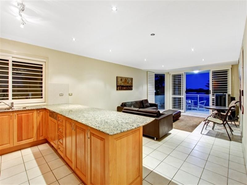 The Entrance NSW 2261