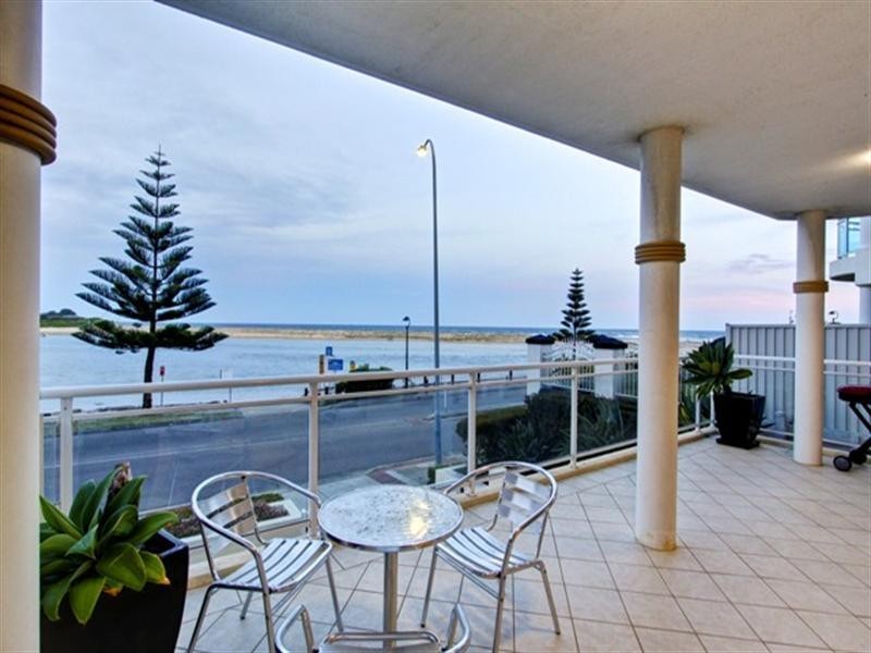 The Entrance NSW 2261