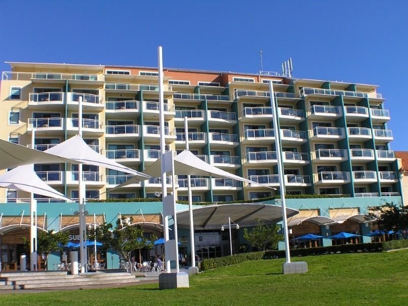 315/89-95 The Entrance Road, The Entrance NSW 2261