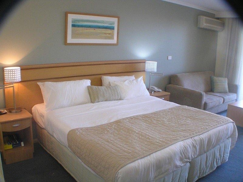 315/89-95 The Entrance Road, The Entrance NSW 2261